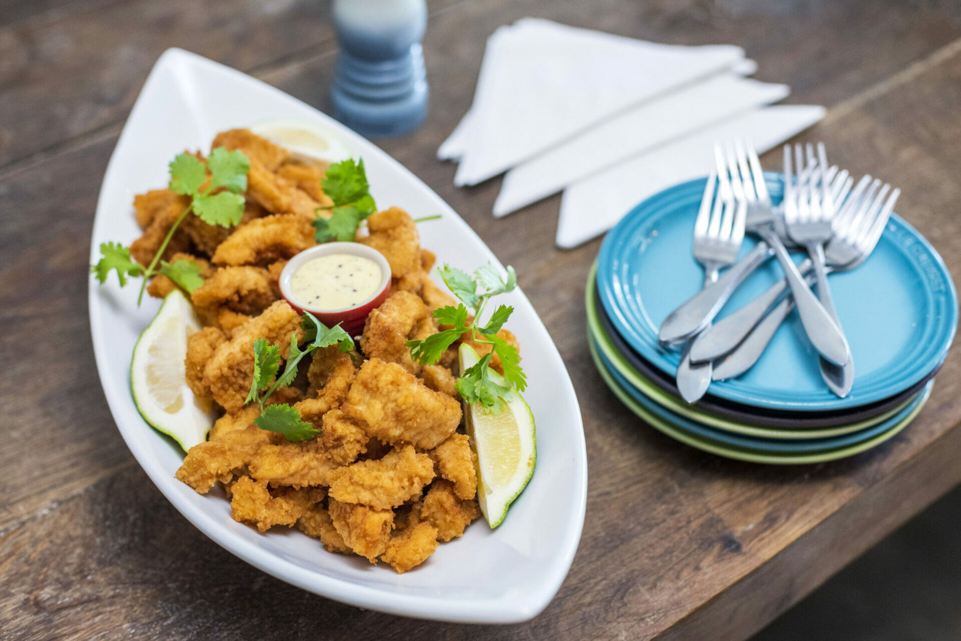 Snack Platters Newton Park SUPERSPAR Party Platters